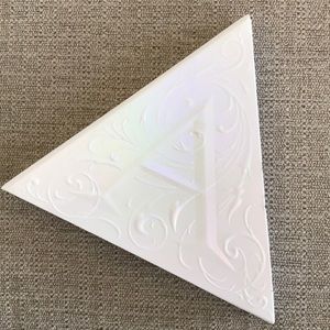 Kat Von D Alchemist Holographic Palette